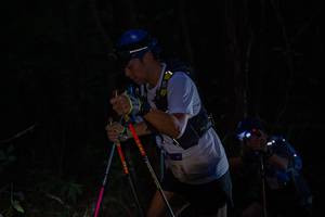 BIB: 
                            <button type="button" onclick="openModal(19209243)" class="btn btn-primary btn-sm float-right btn-popup" data-toggle="modal" data-target=".modal-high-quality">
                        <i class="fas fa-shopping-cart"></i> Add to Cart
                    </button>
                                            <button type="button" onclick="isThisMe(19209243, true)" class="btn btn-success btn-sm float-right btn-popup btn-isme hidden" data-toggle="tooltip" data-placement="bottom" title="นี่คือรูปของคุณใช่ไหม คลิกที่นี่เพื่อเอาเข้าอัลบั้ม">
                        <i class="fas fa-plus"></i> Add to album
                    </button>
                    <button type="button" onclick="isThisMe(19209243, false)" class="btn btn-warning btn-sm float-right btn-popup btn-isnotme hidden">
                        <i class="fas fa-ban"></i> Remove from album
                    </button>